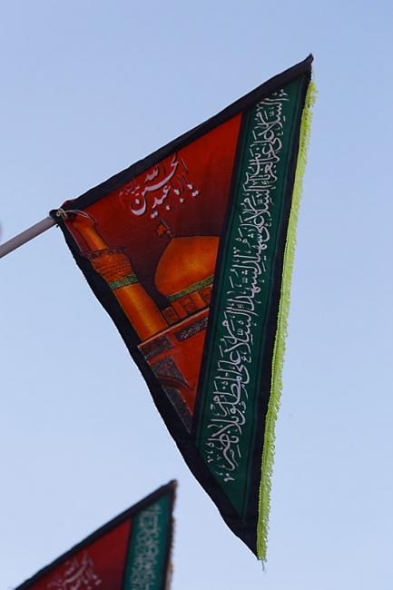 Mehriz-Caravanserail et fort de Saryazd-006